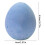 Diatom Mud Refrigerator Deodorizer and Moisture Absorber 4