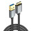 USB 3.0-zu-MicroB-Kabel, schnelle Datenübertragung für-25cm 1