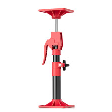 Multifunction Extendable Cabinet Hanger-Short fixed styles