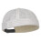 Chapeau de soleil ajouré confortable, casquette Docker-Beige 1