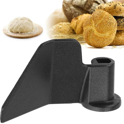 Bread Maker Kneading Blade Non-stick Replacement 1 pc 2