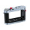 Cage métallique pour Action 6/5/4/3, accessoires, cadre de 1