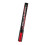 Bright Color Flexible Tip Water Based Marker Pen Durability-1 1