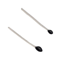 Crabs Shrimp Eyes For Fishing Baits For Lure Making And Various