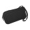 Sac de rangement robuste pour téléphone portable, avec-Noir 1