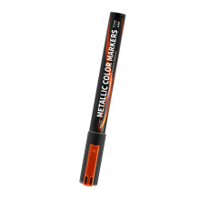 Soft Nib Watercolor Markers Safe Washable Ink Vibrantly Color-2