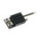 Digital Power Connecting 1/87 Scale Electric Train Track Power 1