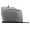 Advanced Polyester Mesh Car Window Cover Privacy Car Window-A 1