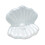 Inflatable Pool Float Swimming Pool Floating Bed With-middle 1