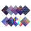 Shimmering Cardstock Suitable For Professional-20cm 40 sheets 1