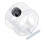 Bird Feeder with 1080P Camera and Night Vision 1