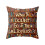 JINESXIAO library series pillow case soft 1 pc 1