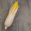Artificial Maize Decoration for Autumn and Thanksgiving 1