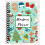 Christmas Planner Printable To-Do List 1