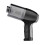 Wireless Car Vacuum Cleaner – 6000 Pa, 18-Min Runtime, 1