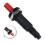 Piezo Ignitor Kit για θερμάστρα ψησίματος αερίου προπανίου 1