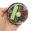 Solar Light Replacement Top with LED Bulbs 8 cm 5
