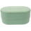 Silicone Ice Ball Mold – 2-Pack, Easy-Release, Large 1