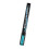 Bright Hues Smooth Writing Soft Tip Markers Pen LeakProof-6 1