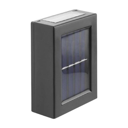 Mini veilleuse LED extérieure étanche 1