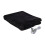 USB Electric Blanket 5V Temperature Control 120x180cm 2