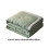 Cooling Blanket Queen/Full 43.3" x 59.1" Machine Washable 6