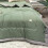 Cooling Blanket Queen/Full 43.3" x 59.1" Machine Washable 3