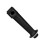 High Strength Aluminum Face Recognition Mounting Base Not 1