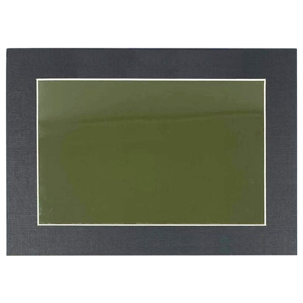 Magnetic Field Viewer Viewing-10X15cm 7704001172751