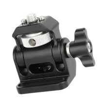 Bracket Monitor Holder for SmallHD Steady Multiple Directional