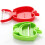 Stainless Steel Fruit Peeler Kitchen Tool 1 Piece 2