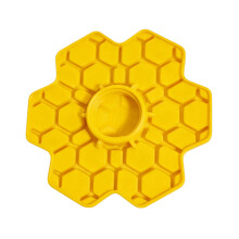 3D Printed Bees Water Feeders Safe Drinking Dish Safe Honeybees