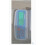 Refrigerator Thermometer, Fridge Thermometer Large Dial with Red Indicator Thermometer, -20-80F 6