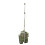 Broom and Dustpan Set with Long Handle for Home 7