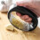 Stainless Steel Garlic Press Manual 1 Piece 3