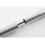 Beach canopy pole foldable 6.6 ft 5