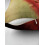 Capas de almofada decorativas estilo casa de campo (pacote com 1) 2