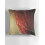 Capas de almofada decorativas estilo casa de campo (pacote com 1) 3