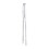 Stainless Steel Food Clips 304 Grade 6 Pack 2
