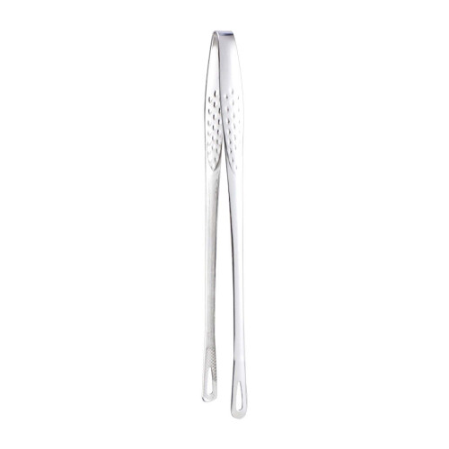 Stainless Steel Food Clips 304 Grade 6 Pack 1