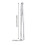 Stainless Steel Food Clips 304 Grade 6 Pack 3