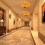 Applique murale LED RGB en spirale 4