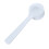 Apmemiss Wholesale4Pcs Επαναχρησιμοποιούμενες κάψουλες καφέ, κάψουλες, φλιτζάνια, φίλτρο 3
