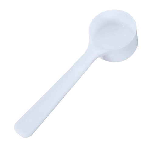 Apmemiss Wholesale4Pcs Επαναχρησιμοποιούμενες κάψουλες καφέ, κάψουλες, φλιτζάνια, φίλτρο 2