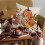 Fodere per cuscini autunnali 45x45 cm, stile rustico da raccolto 4