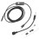 endoscope AN97-5.5 caméra HD 2 MP, objectif 5,5 mm 2