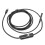 endoscope AN97-5.5 caméra HD 2 MP, objectif 5,5 mm 5