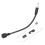 endoscope AN97-5.5 caméra HD 2 MP, objectif 5,5 mm 10
