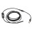 endoscope AN97-5.5 caméra HD 2 MP, objectif 5,5 mm 13