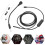 endoscope AN97-5.5 caméra HD 2 MP, objectif 5,5 mm 15